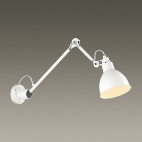 Бра Odeon Light Arta 4126/1WD в Нижнем Тагиле - nizhniy-tagil.mebel24.online | фото 3