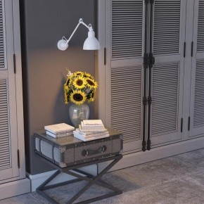Бра Odeon Light Arta 4126/1WD в Нижнем Тагиле - nizhniy-tagil.mebel24.online | фото 4