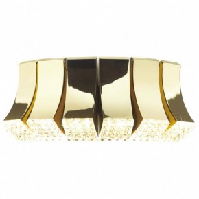 Бра Odeon Light Asturo 4994/12WL в Нижнем Тагиле - nizhniy-tagil.mebel24.online | фото 2