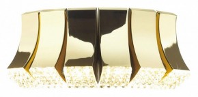 Бра Odeon Light Asturo 4994/12WL в Нижнем Тагиле - nizhniy-tagil.mebel24.online | фото 3