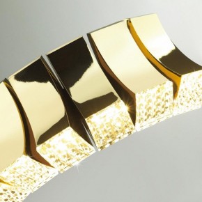 Бра Odeon Light Asturo 4994/12WL в Нижнем Тагиле - nizhniy-tagil.mebel24.online | фото 5