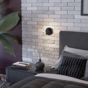 Бра Odeon Light Beam 3911/9WL в Нижнем Тагиле - nizhniy-tagil.mebel24.online | фото 4