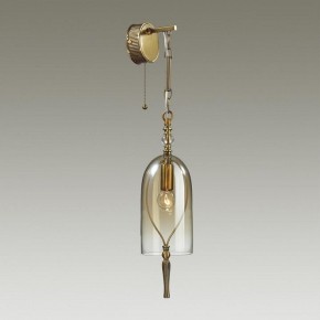 Бра Odeon Light Bell 4892/1W в Нижнем Тагиле - nizhniy-tagil.mebel24.online | фото 2