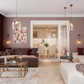 Бра Odeon Light Bell 4892/1W в Нижнем Тагиле - nizhniy-tagil.mebel24.online | фото 5