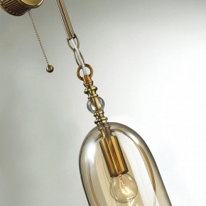 Бра Odeon Light Bell 4892/1W в Нижнем Тагиле - nizhniy-tagil.mebel24.online | фото 7