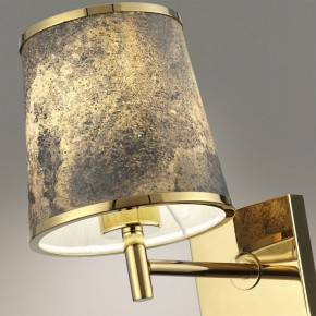 Бра Odeon Light Bergi 5064/1W в Нижнем Тагиле - nizhniy-tagil.mebel24.online | фото 11