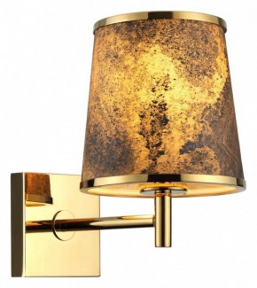 Бра Odeon Light Bergi 5064/1W в Нижнем Тагиле - nizhniy-tagil.mebel24.online | фото 2