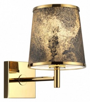 Бра Odeon Light Bergi 5064/1W в Нижнем Тагиле - nizhniy-tagil.mebel24.online | фото 3