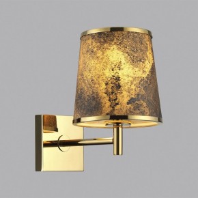 Бра Odeon Light Bergi 5064/1W в Нижнем Тагиле - nizhniy-tagil.mebel24.online | фото 5