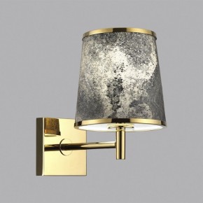 Бра Odeon Light Bergi 5064/1W в Нижнем Тагиле - nizhniy-tagil.mebel24.online | фото 7