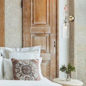 Бра Odeon Light Bizet 4855/1WA в Нижнем Тагиле - nizhniy-tagil.mebel24.online | фото 3