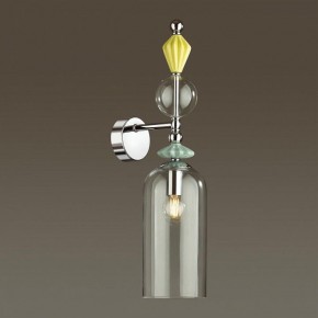 Бра Odeon Light Bizet 4893/1WA в Нижнем Тагиле - nizhniy-tagil.mebel24.online | фото 2