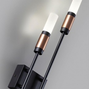 Бра Odeon Light Candel 5009/10WL в Нижнем Тагиле - nizhniy-tagil.mebel24.online | фото 5