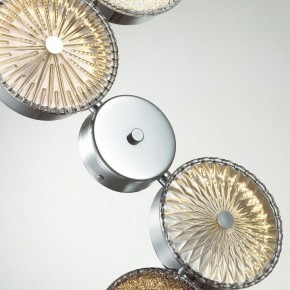 Бра Odeon Light Caramella 1 5416/25WL в Нижнем Тагиле - nizhniy-tagil.mebel24.online | фото 6