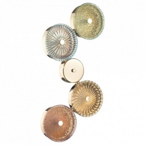 Бра Odeon Light Caramella 5412/25WL в Нижнем Тагиле - nizhniy-tagil.mebel24.online | фото 2