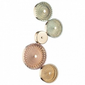 Бра Odeon Light Caramella 5412/26WL в Нижнем Тагиле - nizhniy-tagil.mebel24.online | фото 2