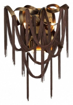 Бра Odeon Light Chainy 5066/4W в Нижнем Тагиле - nizhniy-tagil.mebel24.online | фото 2
