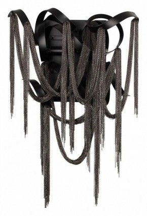Бра Odeon Light Chainy 5067/4W в Нижнем Тагиле - nizhniy-tagil.mebel24.online | фото