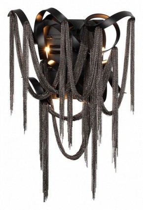 Бра Odeon Light Chainy 5067/4W в Нижнем Тагиле - nizhniy-tagil.mebel24.online | фото 2