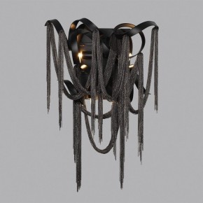 Бра Odeon Light Chainy 5067/4W в Нижнем Тагиле - nizhniy-tagil.mebel24.online | фото 3