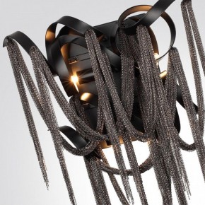 Бра Odeon Light Chainy 5067/4W в Нижнем Тагиле - nizhniy-tagil.mebel24.online | фото 5