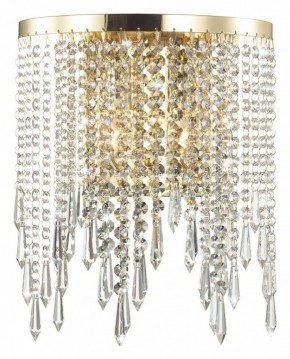Бра Odeon Light Chokka 5028/2W в Нижнем Тагиле - nizhniy-tagil.mebel24.online | фото 4