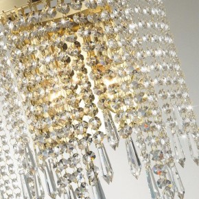 Бра Odeon Light Chokka 5028/2W в Нижнем Тагиле - nizhniy-tagil.mebel24.online | фото 5
