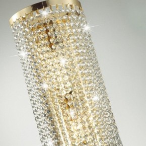 Бра Odeon Light Chokka 5028/2WA в Нижнем Тагиле - nizhniy-tagil.mebel24.online | фото 5