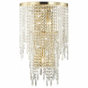 Бра Odeon Light Chokka 5028/3W в Нижнем Тагиле - nizhniy-tagil.mebel24.online | фото 2