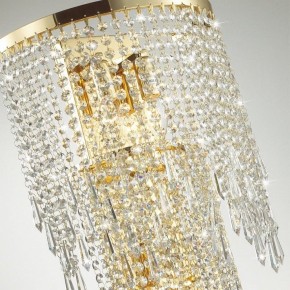 Бра Odeon Light Chokka 5028/3W в Нижнем Тагиле - nizhniy-tagil.mebel24.online | фото 5