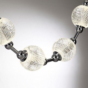 Бра Odeon Light Crystal 5007/25WL в Нижнем Тагиле - nizhniy-tagil.mebel24.online | фото 6