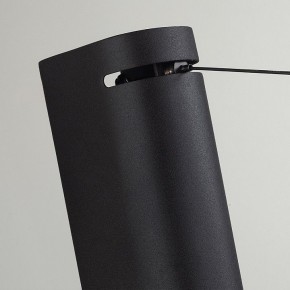 Бра Odeon Light Delta 7023/52WL в Нижнем Тагиле - nizhniy-tagil.mebel24.online | фото 10