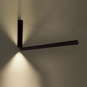 Бра Odeon Light Delta 7023/52WL в Нижнем Тагиле - nizhniy-tagil.mebel24.online | фото 2