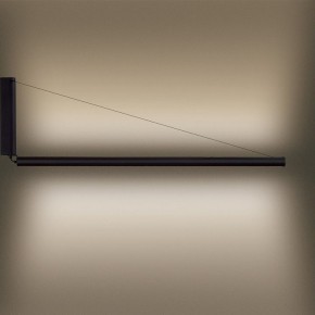 Бра Odeon Light Delta 7023/52WL в Нижнем Тагиле - nizhniy-tagil.mebel24.online | фото 4