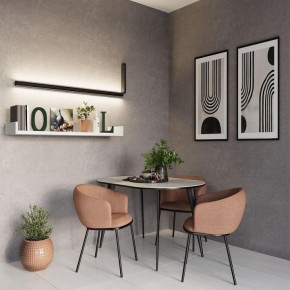 Бра Odeon Light Delta 7023/52WL в Нижнем Тагиле - nizhniy-tagil.mebel24.online | фото 5