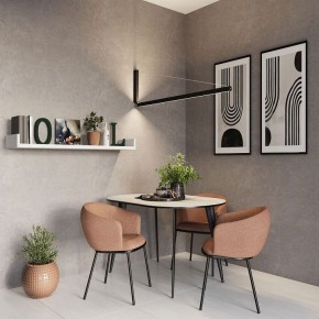 Бра Odeon Light Delta 7023/52WL в Нижнем Тагиле - nizhniy-tagil.mebel24.online | фото 6