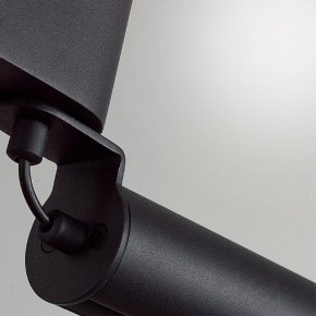 Бра Odeon Light Delta 7023/52WL в Нижнем Тагиле - nizhniy-tagil.mebel24.online | фото 8