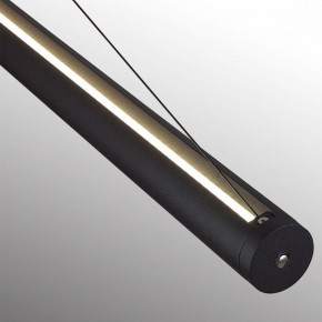 Бра Odeon Light Delta 7023/52WL в Нижнем Тагиле - nizhniy-tagil.mebel24.online | фото 9