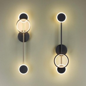 Бра Odeon Light Denzel 4321/16WL в Нижнем Тагиле - nizhniy-tagil.mebel24.online | фото 5