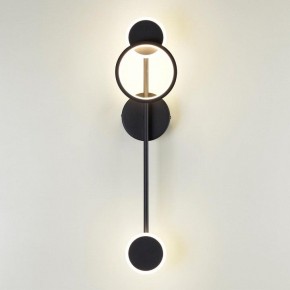 Бра Odeon Light Denzel 4322/16WL в Нижнем Тагиле - nizhniy-tagil.mebel24.online | фото 3