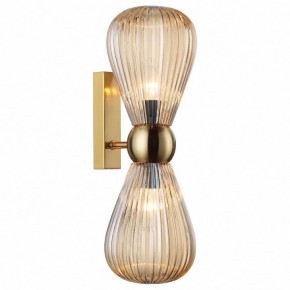 Бра Odeon Light Elica 5402/2W в Нижнем Тагиле - nizhniy-tagil.mebel24.online | фото 2