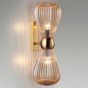 Бра Odeon Light Elica 5402/2W в Нижнем Тагиле - nizhniy-tagil.mebel24.online | фото 3