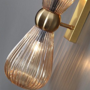Бра Odeon Light Elica 5402/2W в Нижнем Тагиле - nizhniy-tagil.mebel24.online | фото 5
