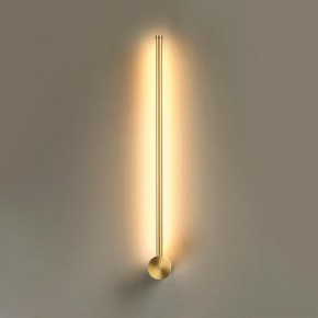 Бра Odeon Light Fillini 4335/12WG в Нижнем Тагиле - nizhniy-tagil.mebel24.online | фото 2