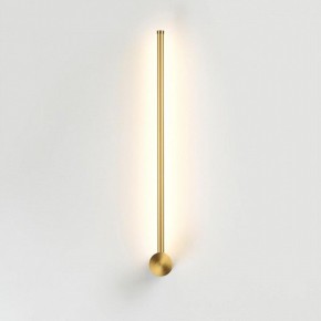 Бра Odeon Light Fillini 4335/12WG в Нижнем Тагиле - nizhniy-tagil.mebel24.online | фото 3