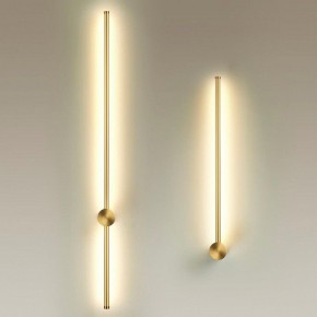 Бра Odeon Light Fillini 4335/12WG в Нижнем Тагиле - nizhniy-tagil.mebel24.online | фото 4
