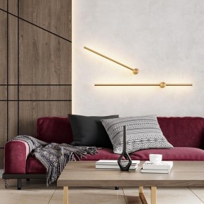 Бра Odeon Light Fillini 4335/12WG в Нижнем Тагиле - nizhniy-tagil.mebel24.online | фото 6