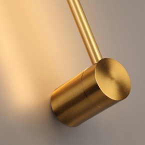 Бра Odeon Light Fillini 4335/12WG в Нижнем Тагиле - nizhniy-tagil.mebel24.online | фото 7