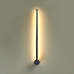 Бра Odeon Light Fillini 4335/12WL в Нижнем Тагиле - nizhniy-tagil.mebel24.online | фото 2