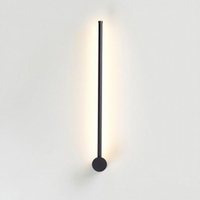Бра Odeon Light Fillini 4335/12WL в Нижнем Тагиле - nizhniy-tagil.mebel24.online | фото 3